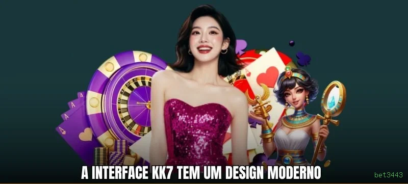 bet3443 App Versões