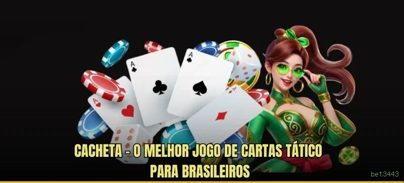 Criar Conta bet3443