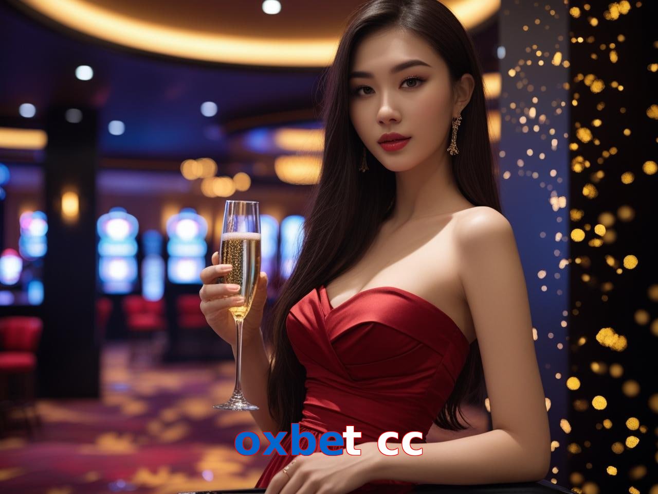 oxbet cc
