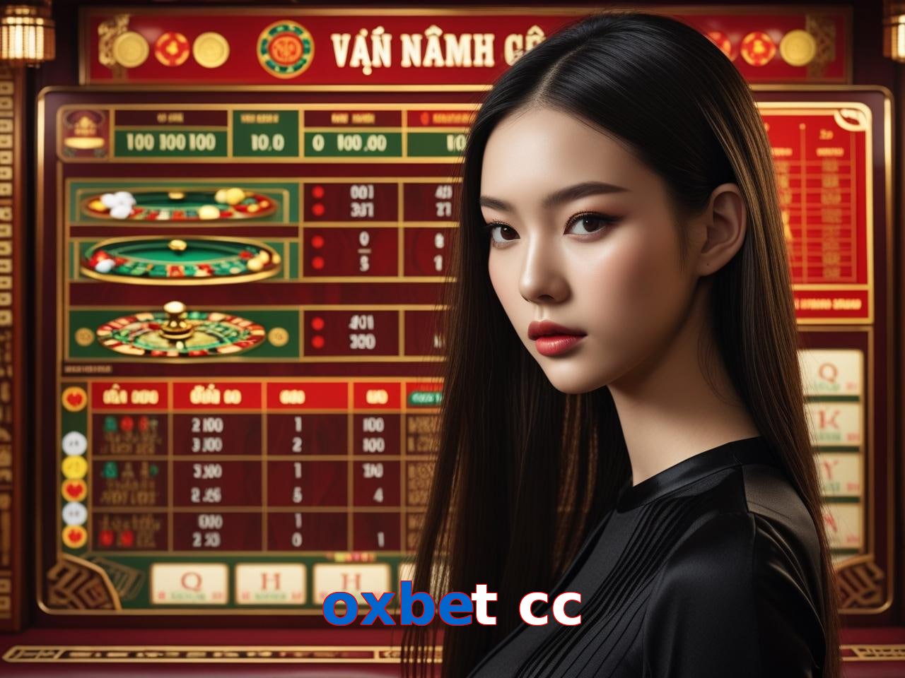 oxbet cc