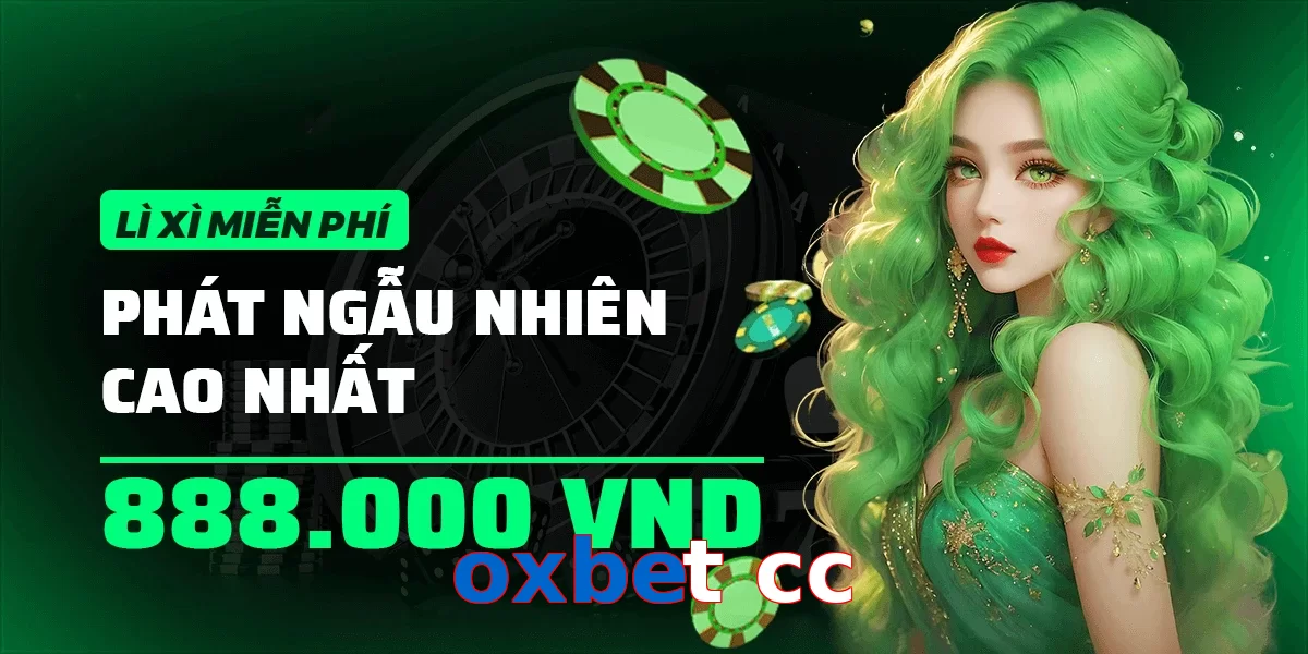 oxbet cc