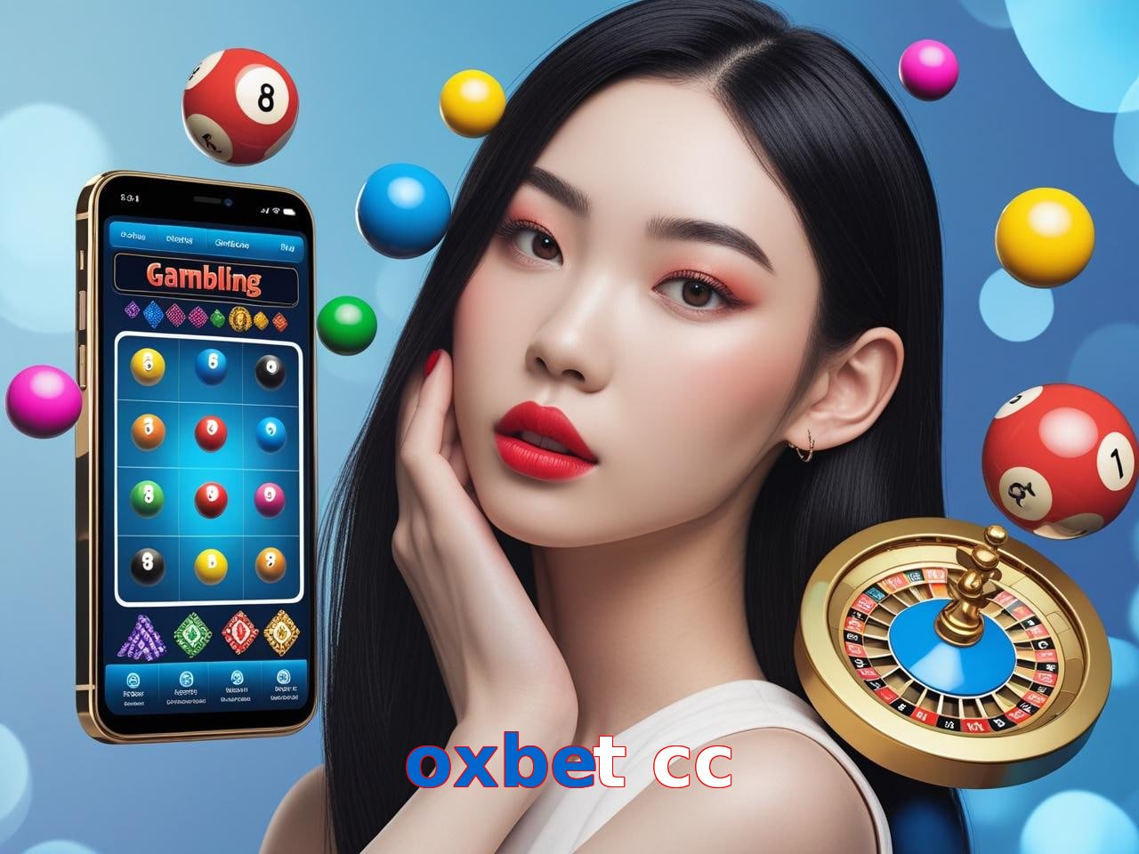 oxbet cc