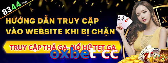 oxbet cc