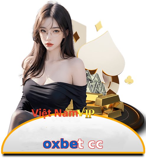 oxbet cc