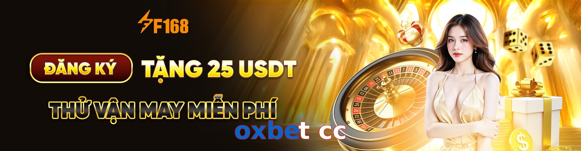 oxbet cc
