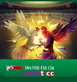 oxbet cc