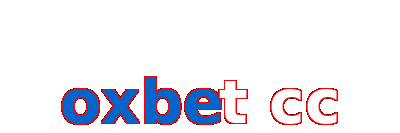 oxbet cc